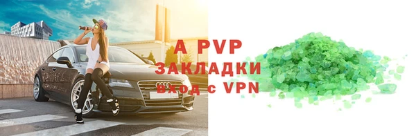прущие грибы Белоозёрский