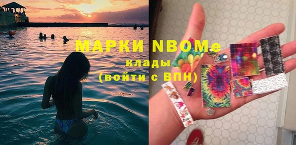 прущие грибы Белоозёрский