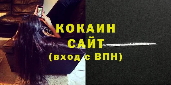амфетамин Белокуриха
