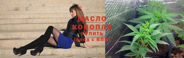 прущие грибы Белоозёрский