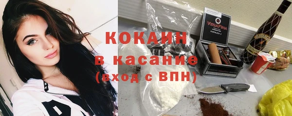прущие грибы Белоозёрский